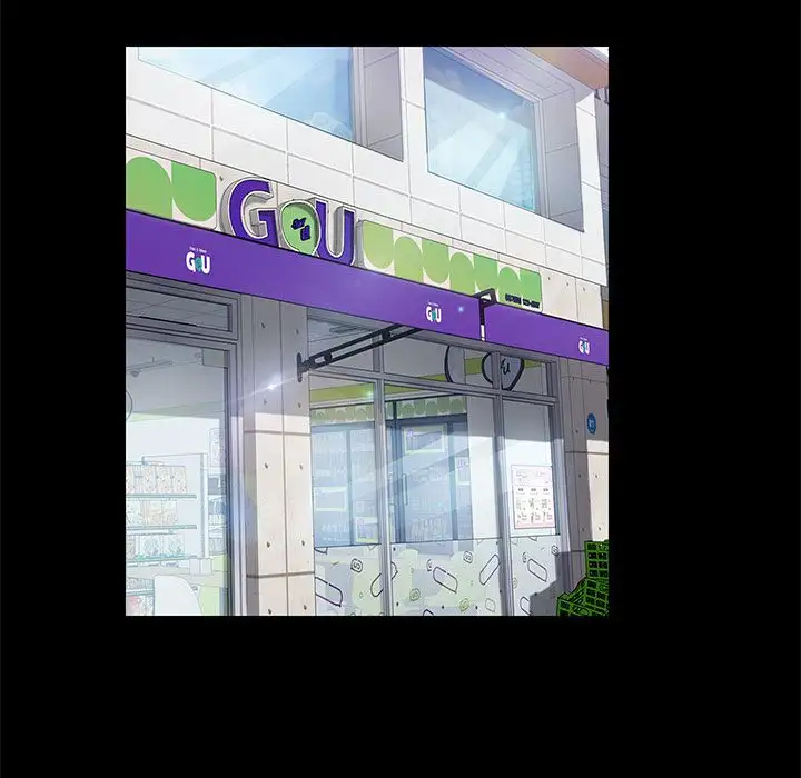 15 Minutes - Chapter 24 [photo 33] - MangaPorn