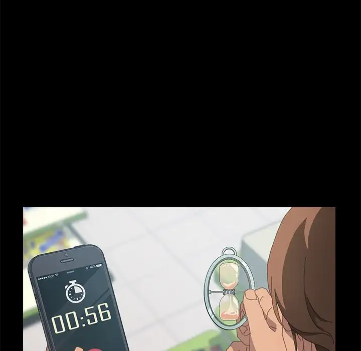 15 Minutes - Chapter 24 [photo 34] - MangaPorn