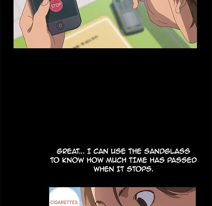 15 Minutes - Chapter 24 [photo 35] - MangaPorn