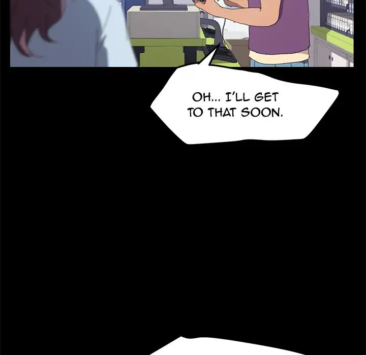 15 Minutes - Chapter 24 [photo 38] - MangaPorn