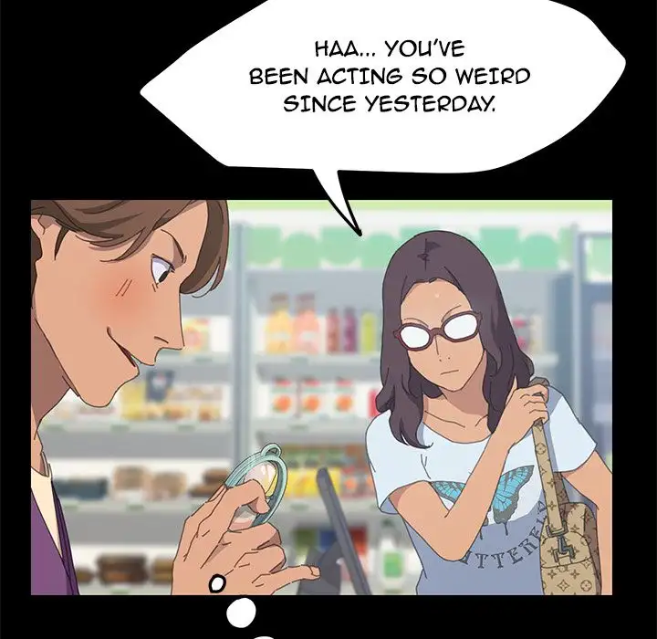 15 Minutes - Chapter 24 [photo 39] - MangaPorn