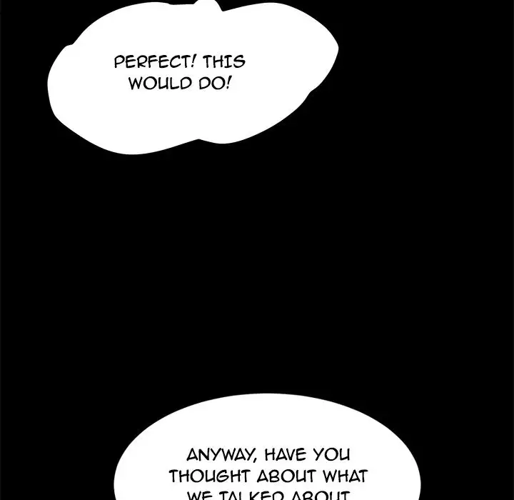 15 Minutes - Chapter 24 [photo 40] - MangaPorn