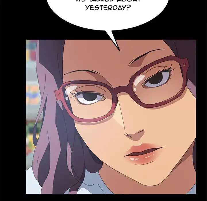 15 Minutes - Chapter 24 [photo 41] - MangaPorn