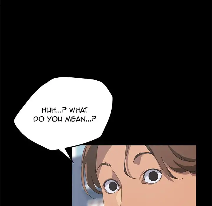 15 Minutes - Chapter 24 [photo 42] - MangaPorn