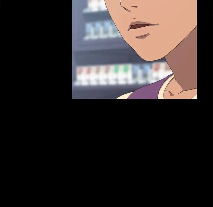 15 Minutes - Chapter 24 [photo 43] - MangaPorn