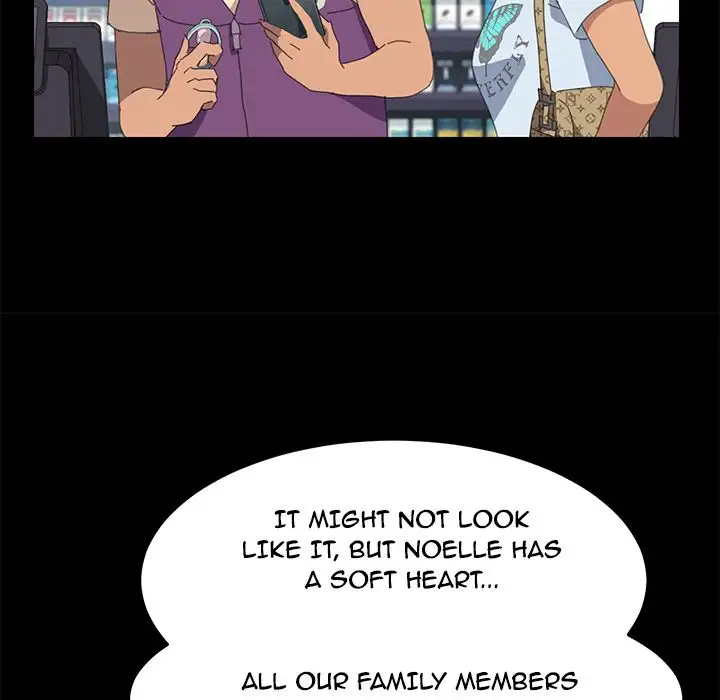 15 Minutes - Chapter 24 [photo 45] - MangaPorn