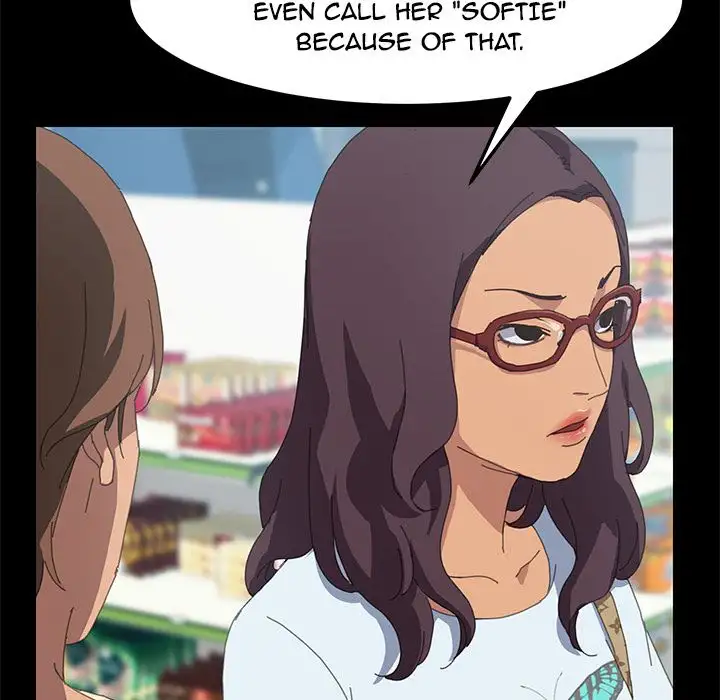 15 Minutes - Chapter 24 [photo 46] - MangaPorn