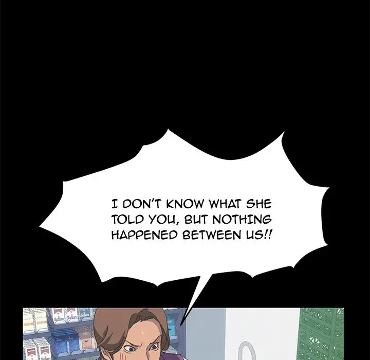 15 Minutes - Chapter 24 [photo 51] - MangaPorn