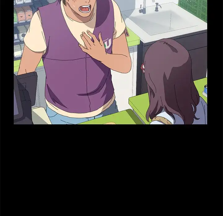 15 Minutes - Chapter 24 [photo 52] - MangaPorn