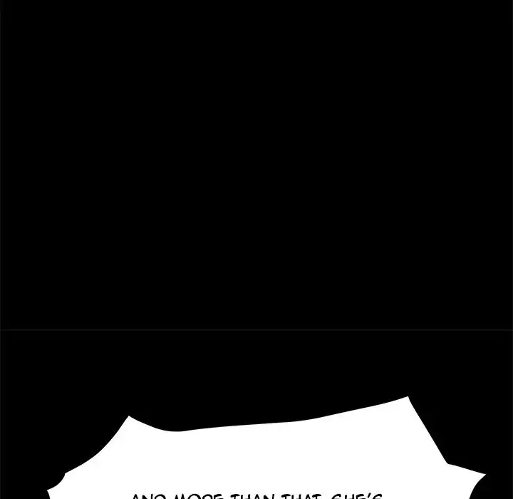 15 Minutes - Chapter 24 [photo 53] - MangaPorn