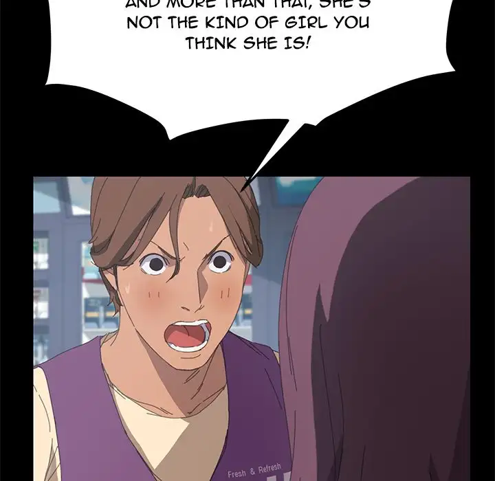 15 Minutes - Chapter 24 [photo 54] - MangaPorn