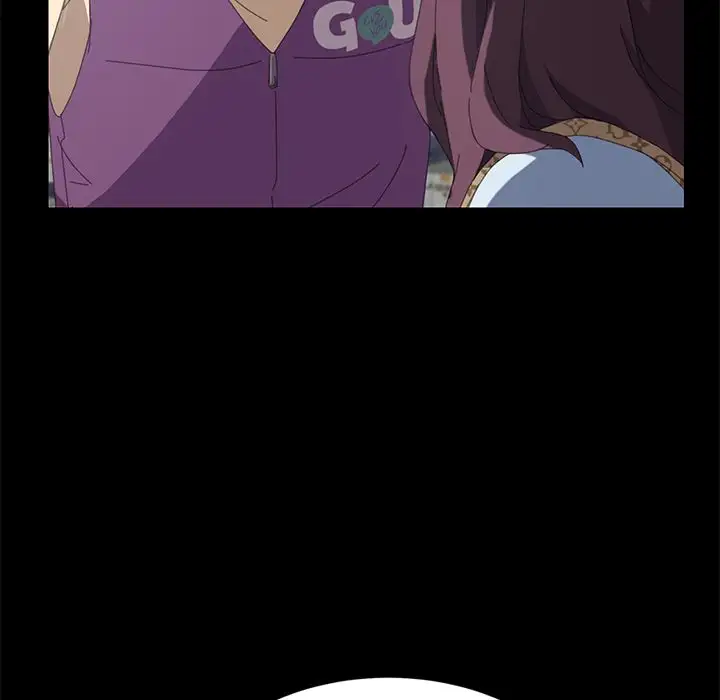 15 Minutes - Chapter 24 [photo 55] - MangaPorn