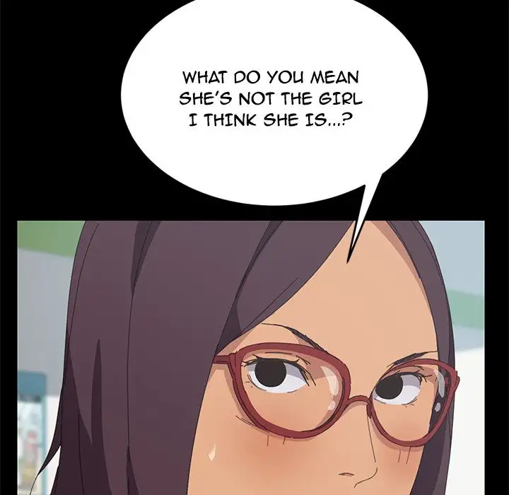 15 Minutes - Chapter 24 [photo 56] - MangaPorn