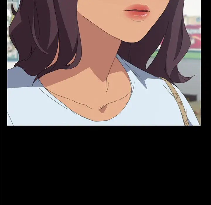 15 Minutes - Chapter 24 [photo 57] - MangaPorn