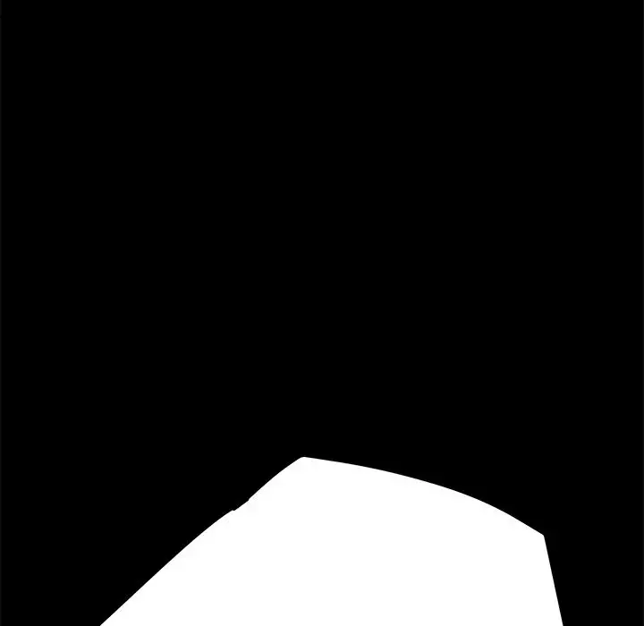 15 Minutes - Chapter 24 [photo 58] - MangaPorn