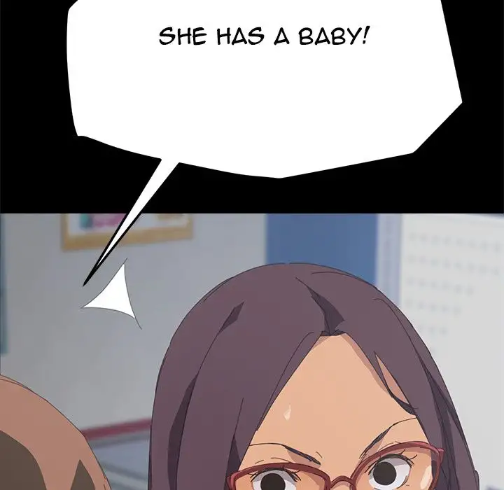 15 Minutes - Chapter 24 [photo 59] - MangaPorn