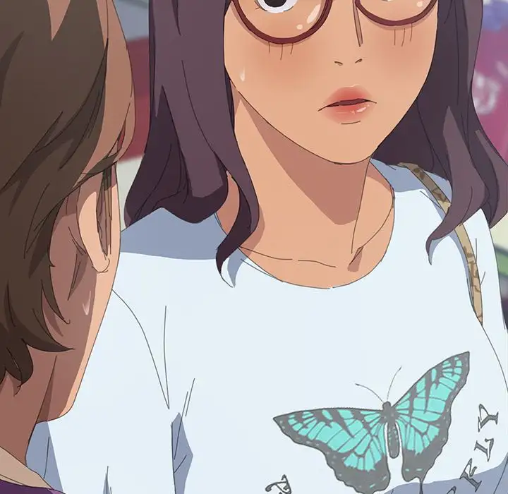 15 Minutes - Chapter 24 [photo 60] - MangaPorn