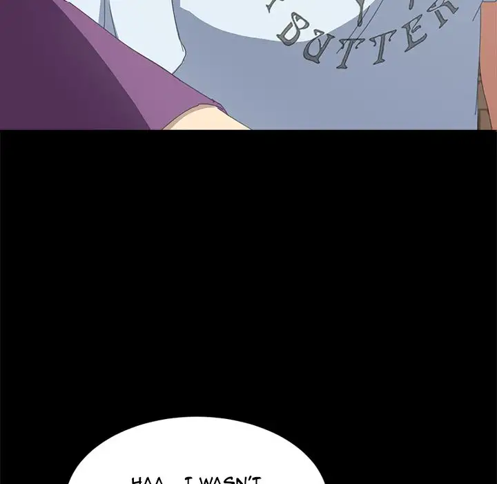 15 Minutes - Chapter 24 [photo 61] - MangaPorn