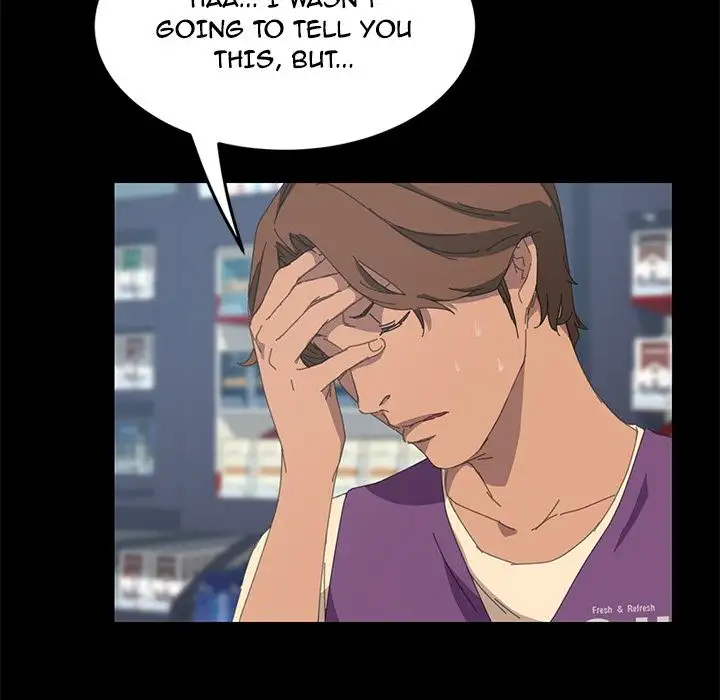 15 Minutes - Chapter 24 [photo 62] - MangaPorn