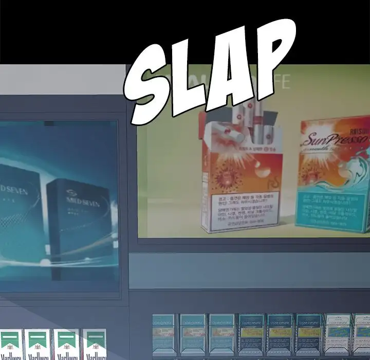 15 Minutes - Chapter 24 [photo 64] - MangaPorn