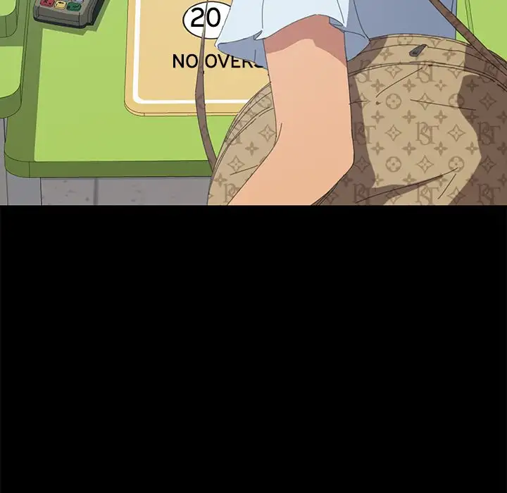 15 Minutes - Chapter 24 [photo 67] - MangaPorn