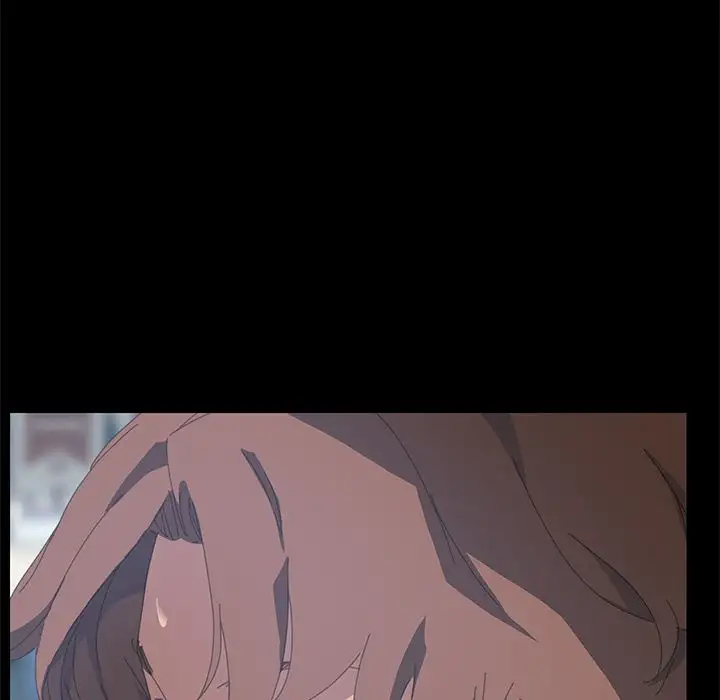 15 Minutes - Chapter 24 [photo 68] - MangaPorn