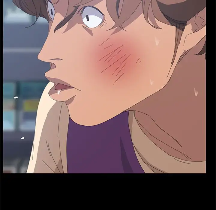 15 Minutes - Chapter 24 [photo 69] - MangaPorn