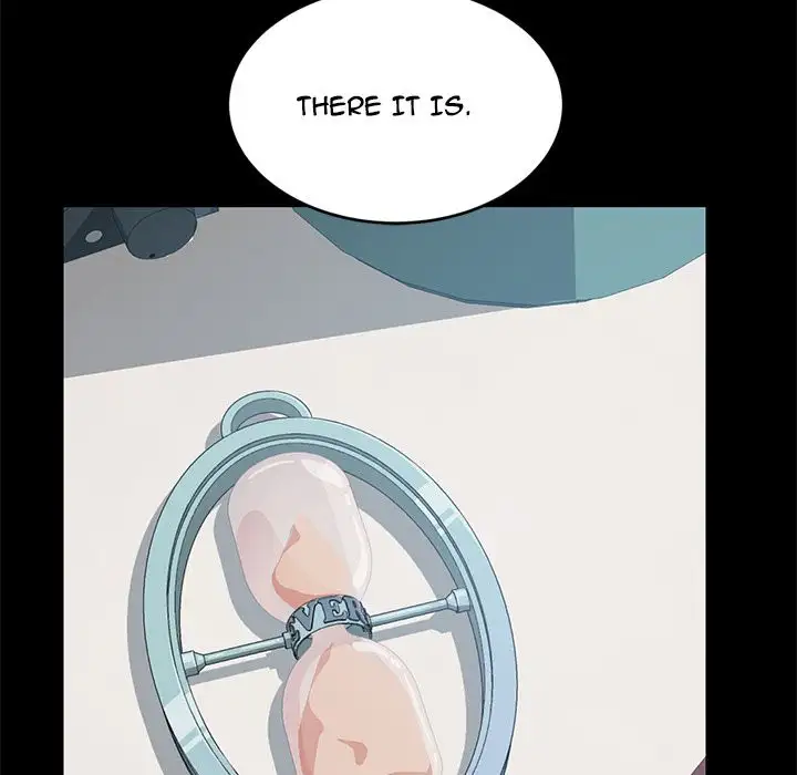 15 Minutes - Chapter 24 [photo 7] - MangaPorn