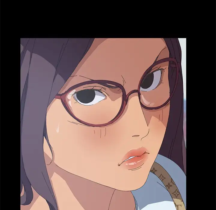 15 Minutes - Chapter 24 [photo 72] - MangaPorn