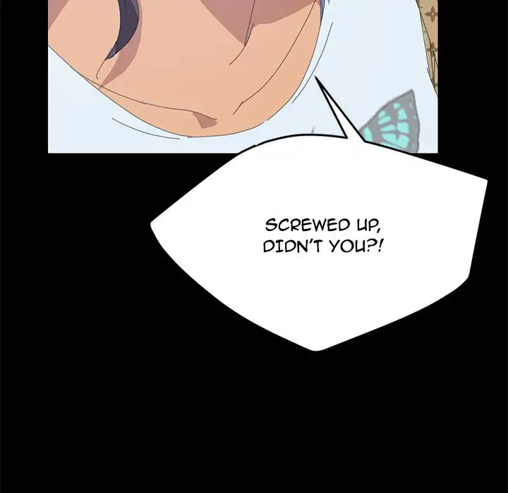 15 Minutes - Chapter 24 [photo 73] - MangaPorn