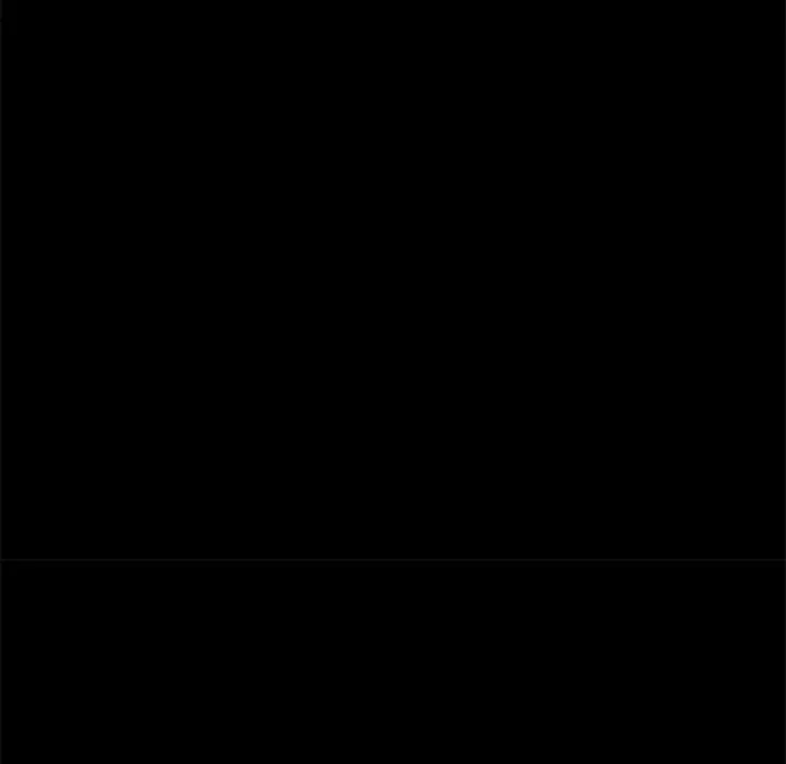 15 Minutes - Chapter 24 [photo 74] - MangaPorn