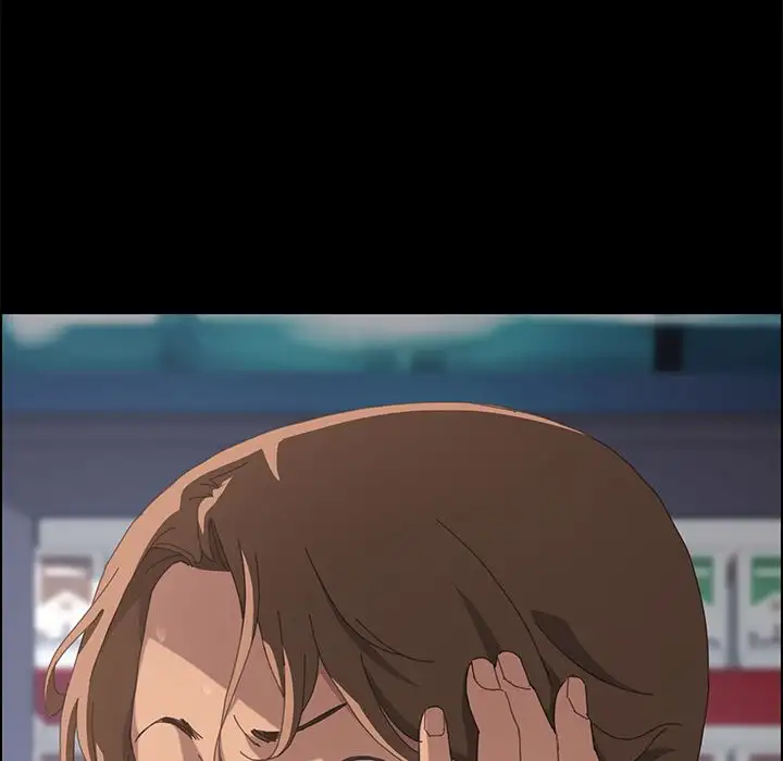 15 Minutes - Chapter 24 [photo 75] - MangaPorn