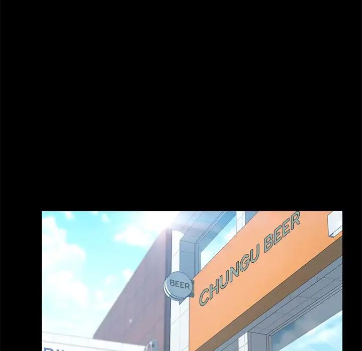 15 Minutes - Chapter 24 [photo 78] - MangaPorn