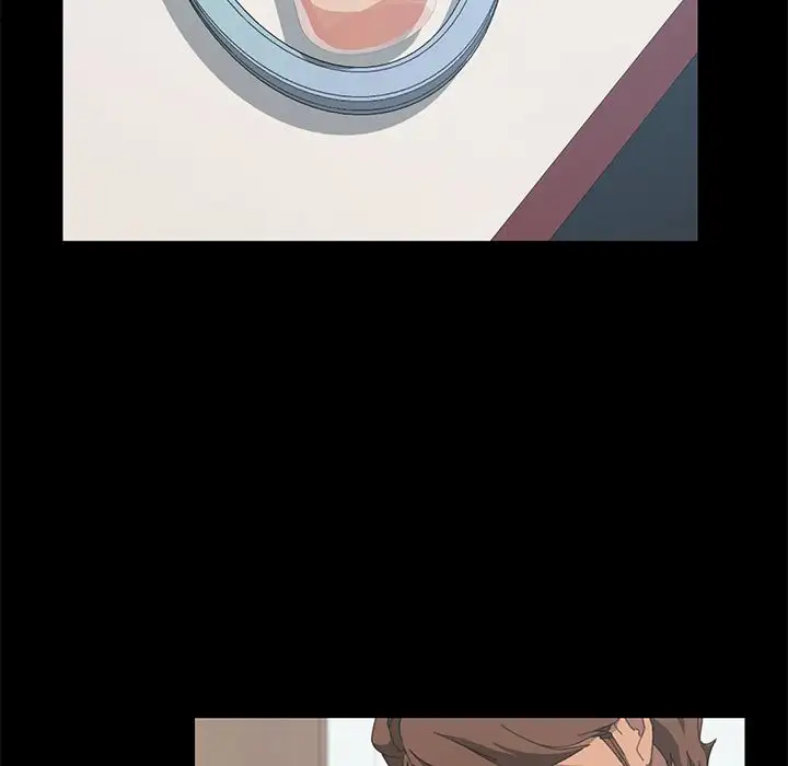 15 Minutes - Chapter 24 [photo 8] - MangaPorn