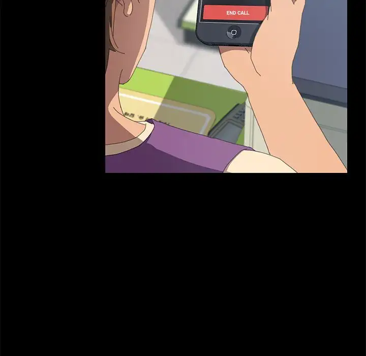 15 Minutes - Chapter 24 [photo 83] - MangaPorn