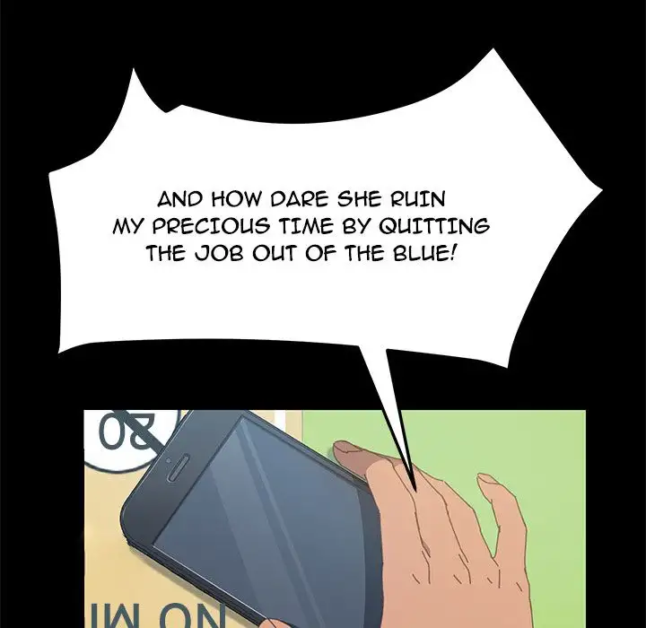 15 Minutes - Chapter 24 [photo 86] - MangaPorn