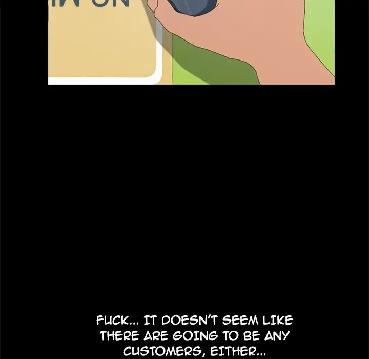 15 Minutes - Chapter 24 [photo 87] - MangaPorn