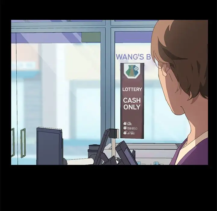 15 Minutes - Chapter 24 [photo 88] - MangaPorn