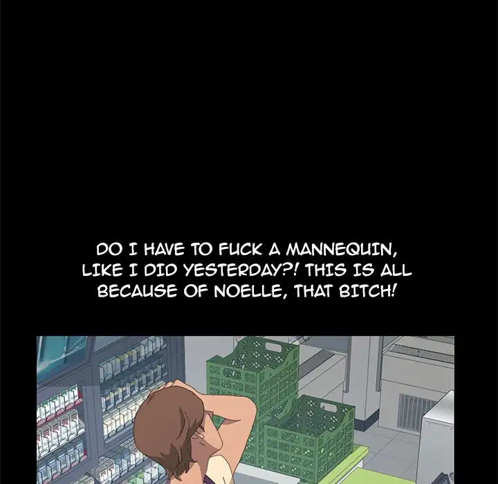 15 Minutes - Chapter 24 [photo 89] - MangaPorn