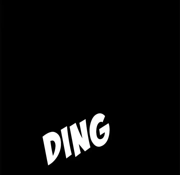 15 Minutes - Chapter 24 [photo 91] - MangaPorn