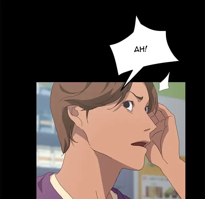 15 Minutes - Chapter 24 [photo 92] - MangaPorn