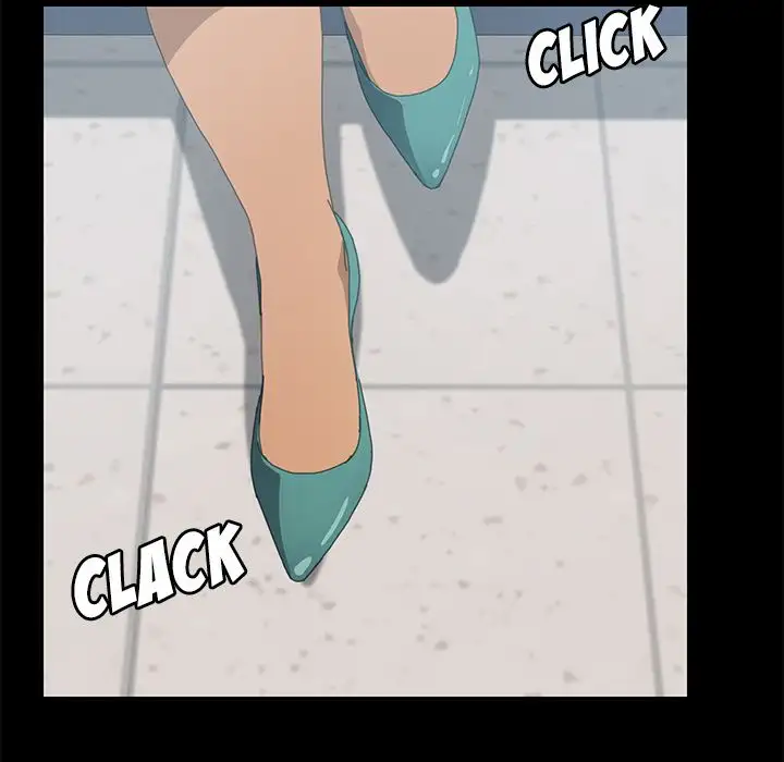 15 Minutes - Chapter 24 [photo 94] - MangaPorn