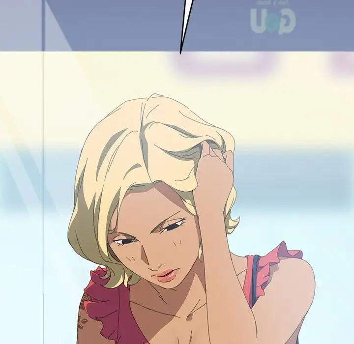 15 Minutes - Chapter 24 [photo 98] - MangaPorn