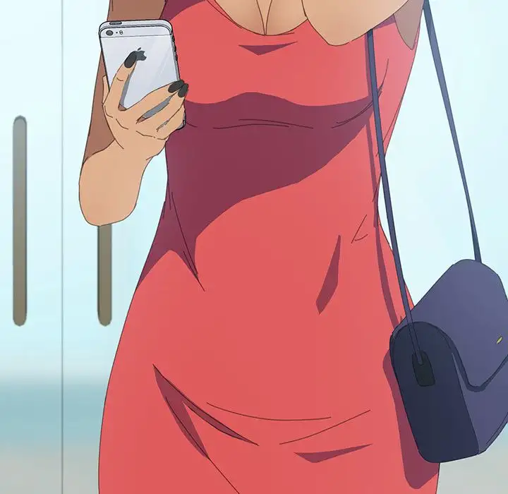 15 Minutes - Chapter 24 [photo 99] - MangaPorn