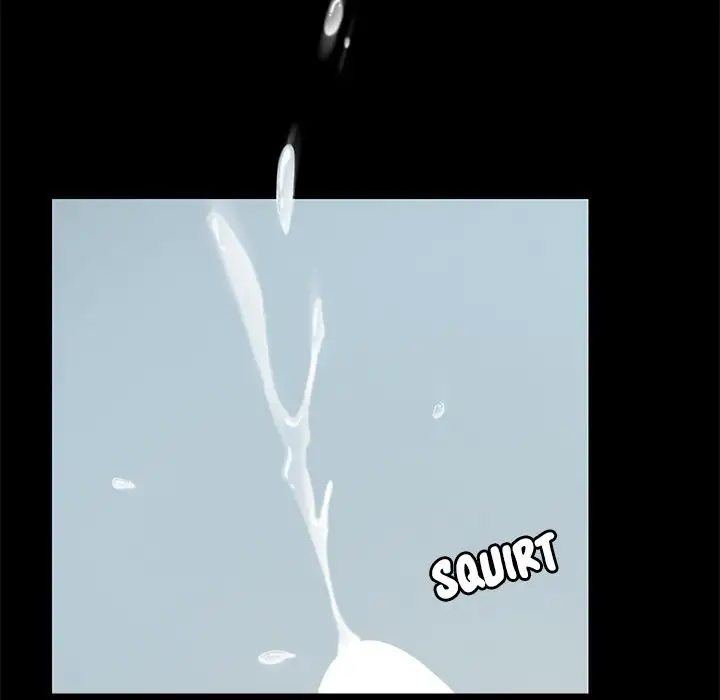 15 Minutes - Chapter 25 [photo 100] - MangaPorn