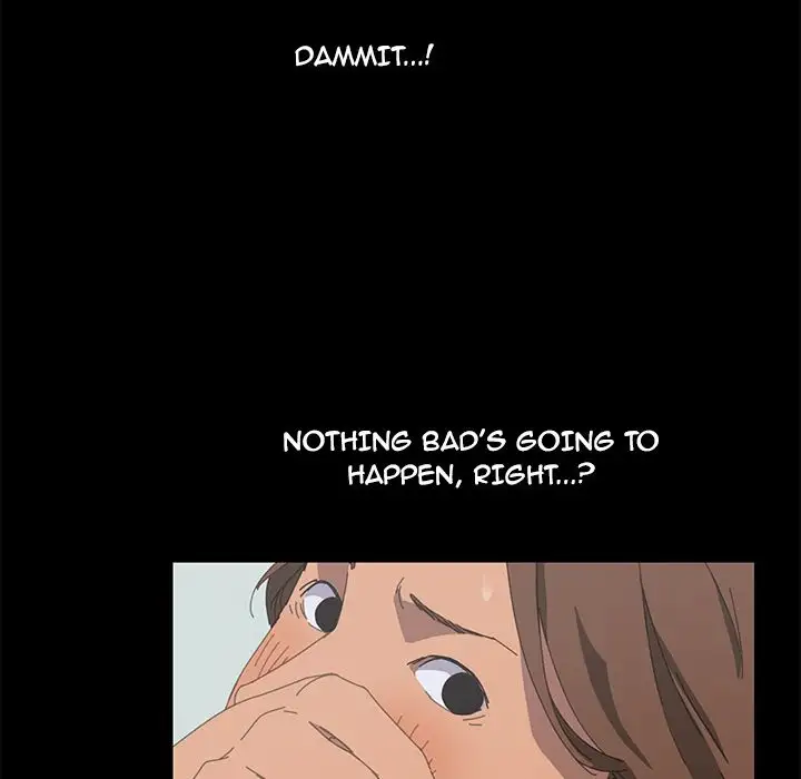 15 Minutes - Chapter 25 [photo 101] - MangaPorn