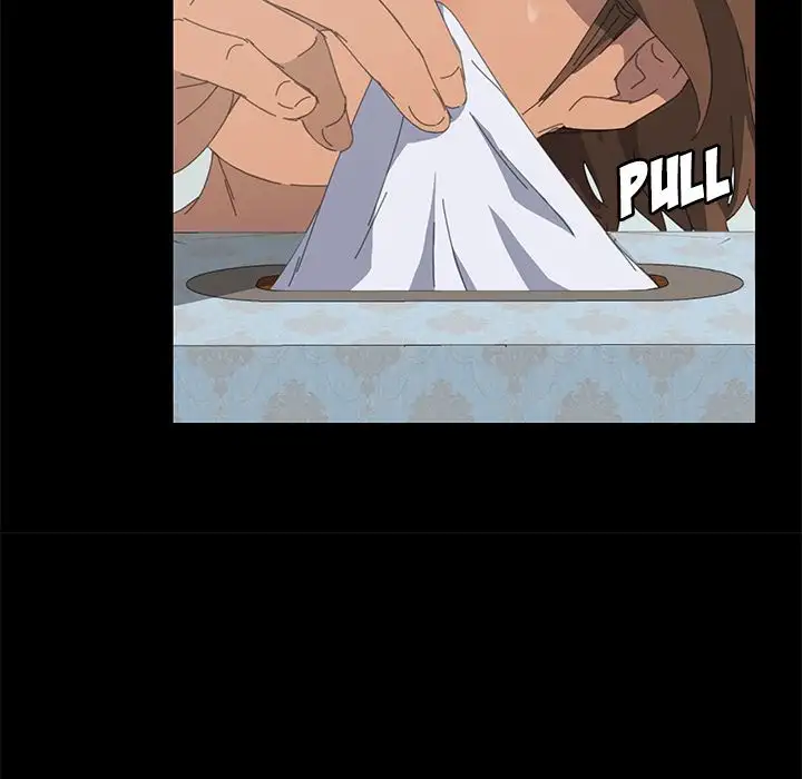 15 Minutes - Chapter 25 [photo 102] - MangaPorn