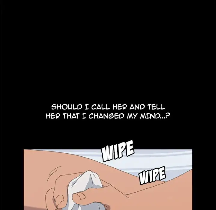 15 Minutes - Chapter 25 [photo 103] - MangaPorn