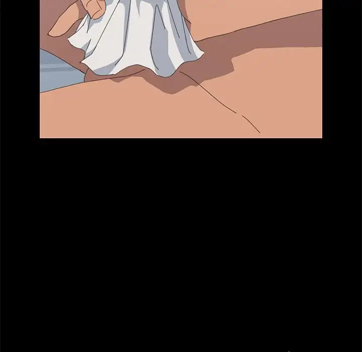 15 Minutes - Chapter 25 [photo 104] - MangaPorn