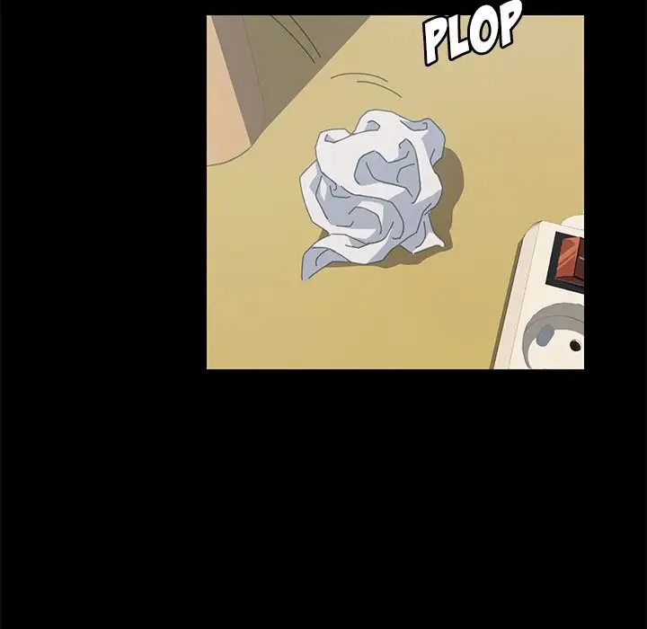 15 Minutes - Chapter 25 [photo 105] - MangaPorn